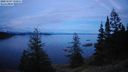 ./images/quadra/bluff/20201007/bluff20201007_191000M.jpg
