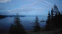 ./images/quadra/bluff/20201007/bluff20201007_191500M.jpg