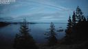 ./images/quadra/bluff/20201007/bluff20201007_192000M.jpg