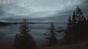 ./images/quadra/bluff/20201008/bluff20201008_065500M.jpg