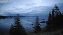 ./images/quadra/bluff/20201008/bluff20201008_070500M.jpg