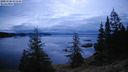 ./images/quadra/bluff/20201008/bluff20201008_071000M.jpg