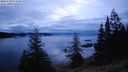 ./images/quadra/bluff/20201008/bluff20201008_071500M.jpg