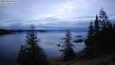 ./images/quadra/bluff/20201008/bluff20201008_072000M.jpg