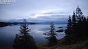 ./images/quadra/bluff/20201008/bluff20201008_072500M.jpg