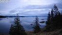 ./images/quadra/bluff/20201008/bluff20201008_073500M.jpg