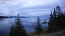 ./images/quadra/bluff/20201008/bluff20201008_074000M.jpg