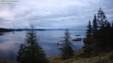 ./images/quadra/bluff/20201008/bluff20201008_074500M.jpg