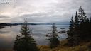 ./images/quadra/bluff/20201008/bluff20201008_075000M.jpg