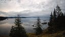 ./images/quadra/bluff/20201008/bluff20201008_075500M.jpg