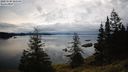 ./images/quadra/bluff/20201008/bluff20201008_080000M.jpg