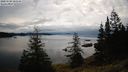 ./images/quadra/bluff/20201008/bluff20201008_080500M.jpg
