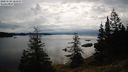 ./images/quadra/bluff/20201008/bluff20201008_081000M.jpg