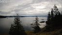 ./images/quadra/bluff/20201008/bluff20201008_081500M.jpg