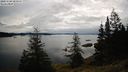 ./images/quadra/bluff/20201008/bluff20201008_082000M.jpg