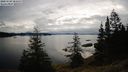 ./images/quadra/bluff/20201008/bluff20201008_082500M.jpg