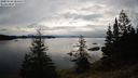 ./images/quadra/bluff/20201008/bluff20201008_083500M.jpg