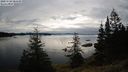 ./images/quadra/bluff/20201008/bluff20201008_084000M.jpg