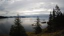 ./images/quadra/bluff/20201008/bluff20201008_084500M.jpg