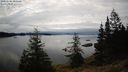 ./images/quadra/bluff/20201008/bluff20201008_085000M.jpg