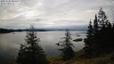 ./images/quadra/bluff/20201008/bluff20201008_085500M.jpg