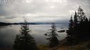 ./images/quadra/bluff/20201008/bluff20201008_090500M.jpg
