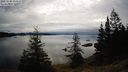 ./images/quadra/bluff/20201008/bluff20201008_091000M.jpg
