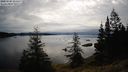 ./images/quadra/bluff/20201008/bluff20201008_091500M.jpg