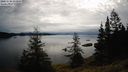 ./images/quadra/bluff/20201008/bluff20201008_092000M.jpg