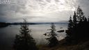./images/quadra/bluff/20201008/bluff20201008_092500M.jpg
