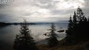 ./images/quadra/bluff/20201008/bluff20201008_093500M.jpg