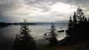./images/quadra/bluff/20201008/bluff20201008_094000M.jpg