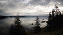 ./images/quadra/bluff/20201008/bluff20201008_094500M.jpg