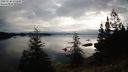 ./images/quadra/bluff/20201008/bluff20201008_095001M.jpg