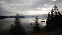 ./images/quadra/bluff/20201008/bluff20201008_095501M.jpg