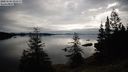 ./images/quadra/bluff/20201008/bluff20201008_100001M.jpg