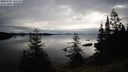 ./images/quadra/bluff/20201008/bluff20201008_100501M.jpg