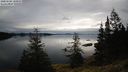 ./images/quadra/bluff/20201008/bluff20201008_101000M.jpg