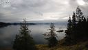 ./images/quadra/bluff/20201008/bluff20201008_101500M.jpg