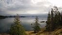 ./images/quadra/bluff/20201008/bluff20201008_102000M.jpg