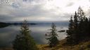 ./images/quadra/bluff/20201008/bluff20201008_102500M.jpg