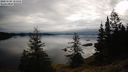 ./images/quadra/bluff/20201008/bluff20201008_103500M.jpg