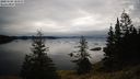 ./images/quadra/bluff/20201008/bluff20201008_104000M.jpg