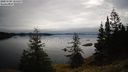 ./images/quadra/bluff/20201008/bluff20201008_104500M.jpg