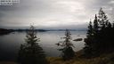 ./images/quadra/bluff/20201008/bluff20201008_105000M.jpg