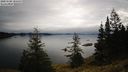 ./images/quadra/bluff/20201008/bluff20201008_105500M.jpg