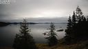 ./images/quadra/bluff/20201008/bluff20201008_110500M.jpg