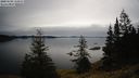 ./images/quadra/bluff/20201008/bluff20201008_111000M.jpg