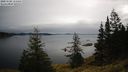 ./images/quadra/bluff/20201008/bluff20201008_111500M.jpg
