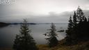 ./images/quadra/bluff/20201008/bluff20201008_112000M.jpg